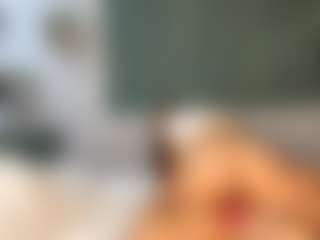 Live cam show with INSOMNIA - White on intimatelivegirls.com | united states