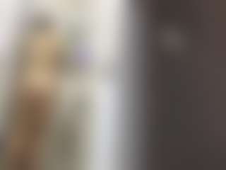 Live cam show with INSOMNIA - Big Ass on Adult Interactions