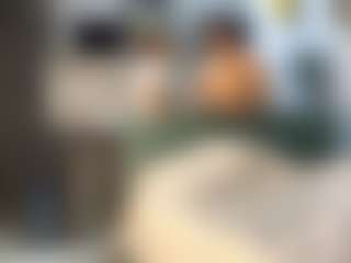 Live cam show with INSOMNIA - Tease on CSO-WL