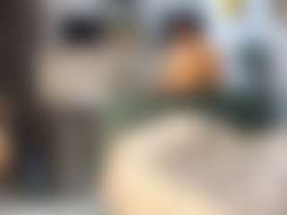 INSOMNIA's Live Sex Cam Show
