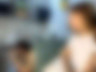Live-Cam-Show mit INSOMNIA - Cum auf Camsoda