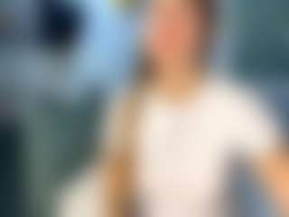 INSOMNIA's Live Sex Cam Show