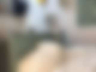 INSOMNIA's Live Sex Cam Show