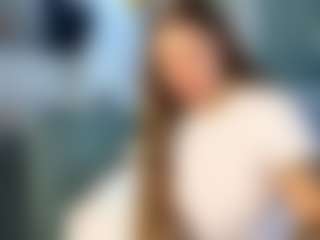 INSOMNIA's Live Sex Cam Show