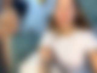 INSOMNIA's Live Sex Cam Show