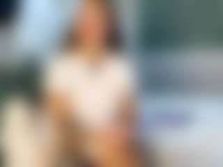 Live cam show with INSOMNIA - Big Tits Brown Hair on Adult Interactions