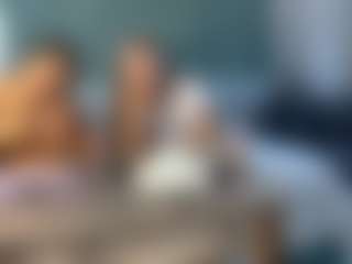 Live cam show with INSOMNIA - Cum on SpankPalCams