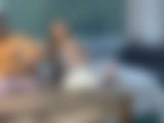 Live-camshow met INSOMNIA - No Drinking op Camsoda