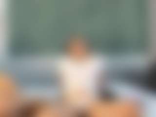 Live cam show with INSOMNIA - Big Ass on alttransgirls