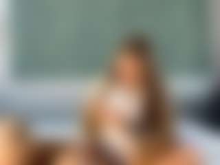 Live cam show with INSOMNIA - Public on Taboo Cams XXX