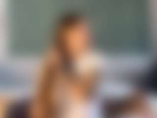 Live cam show with INSOMNIA - Green Eyes on CSO-WL