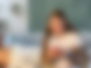 INSOMNIA's Live Sex Cam Show