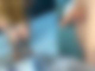 Live cam show with INSOMNIA - Big Tits on Milf Play
