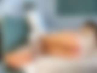 Live cam show with INSOMNIA - Facial Piercings on Dare Cams