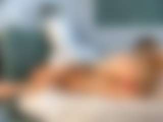 Show en direct avec INSOMNIA - Orgasm sur Camsoda