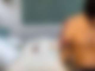 Live cam show with INSOMNIA - Toys on thefappeningchat.com