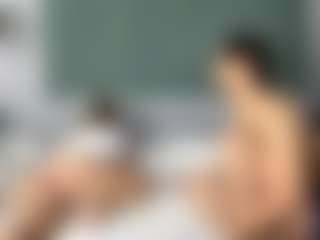 Live cam show with INSOMNIA - Big Tits on Lustler