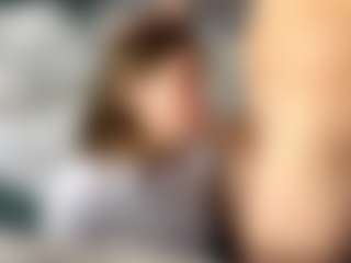 INSOMNIA's Live Sex Cam Show