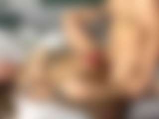 INSOMNIA's Live Sex Cam Show