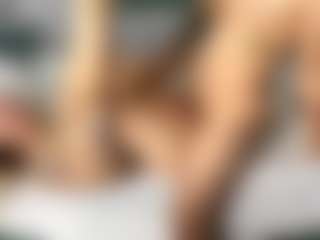 INSOMNIA's Live Sex Cam Show