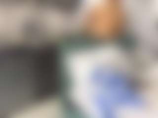 Live cam show with INSOMNIA - Big Tits on live18s.com