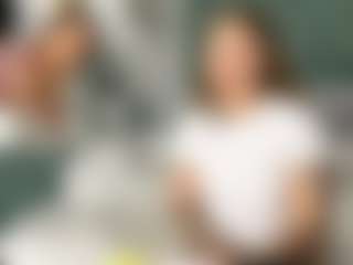 Live cam show with INSOMNIA - Big Ass on Stripli.com