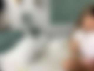Live cam show with INSOMNIA - No Drinking on Camsoda