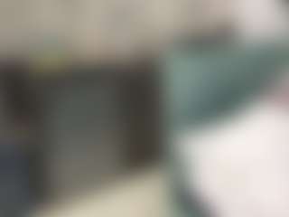 Live cam show with INSOMNIA - Handjob on nudelive.tv