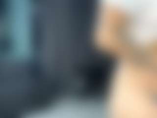 Live cam show with INSOMNIA - White on camwithhim.com | united states