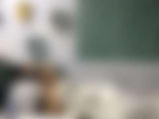 Live cam show with INSOMNIA - Handjob on Free Soda