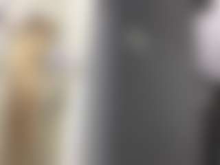 Live cam show with INSOMNIA - Cum on thefappeningchat.com