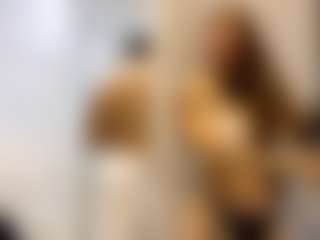 INSOMNIA's Live Sex Cam Show