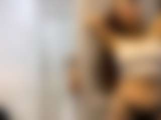 INSOMNIA's Live Sex Cam Show