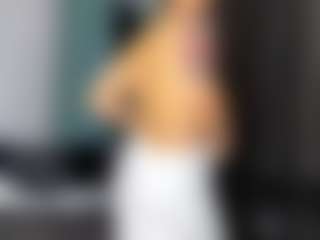 Live cam show with INSOMNIA - Public on galaxygirlnitro.com