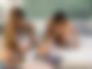 Live cam show with INSOMNIA - Brown Hair on chickslive.net