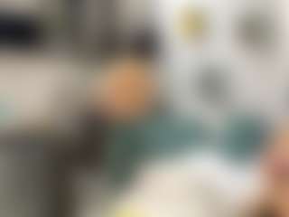 INSOMNIA's Live Sex Cam Show