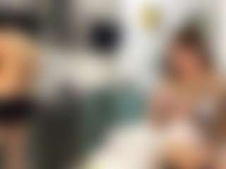 INSOMNIA's Live Sex Cam Show
