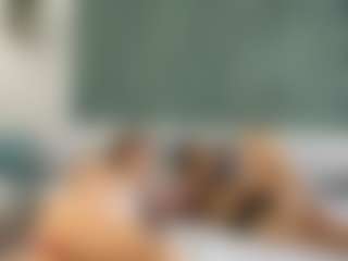 INSOMNIA's Live Sex Cam Show
