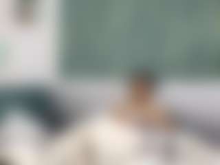 Live cam show with INSOMNIA - Sexy on Instabang