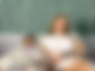 Live cam show with INSOMNIA - Sexy on CamSodaAdn