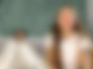 Live cam show with INSOMNIA - Sexy on milfzrlive.com