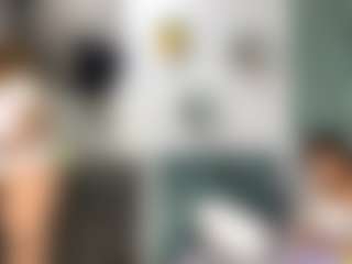 Live cam show with INSOMNIA - Average on Camming Site