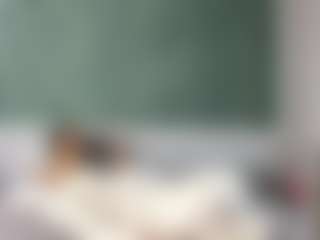 Live cam show with INSOMNIA - Lingerie on milfzrlive.com
