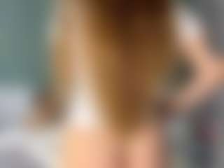 Live cam show with INSOMNIA - Tease on 1on1-livenow