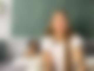 INSOMNIA's Live Sex Cam Show