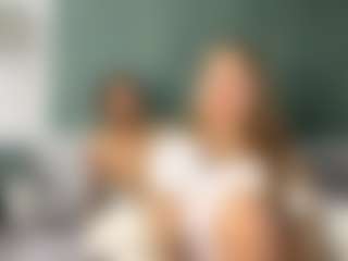 Live cam show with INSOMNIA - Full Nudity on Taboo Cams XXX