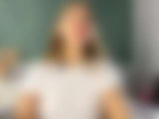 Live cam show with INSOMNIA - Green Eyes on 1on1-livenow