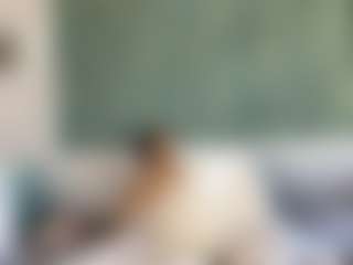Live cam show with INSOMNIA - Lingerie on SmokeAndPoke