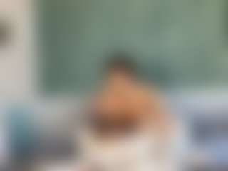 INSOMNIA's Live Sex Cam Show