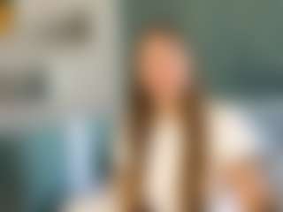 Live cam show with INSOMNIA - Brown Hair on sexylive.show